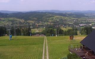 Spytkowice #2 - 01-08-2026 12:28