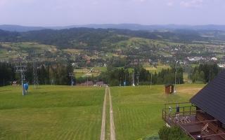 Spytkowice #2 - 01-08-2026 12:44