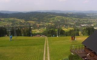 Spytkowice #2 - 01-08-2026 13:00