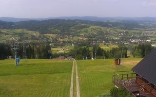 Spytkowice #2 - 01-08-2026 13:16