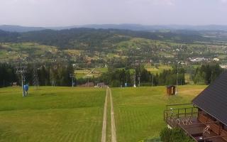 Spytkowice #2 - 01-08-2026 13:32