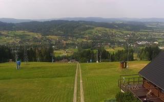 Spytkowice #2 - 01-08-2026 13:48