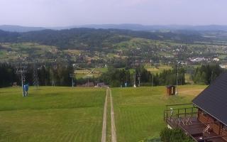 Spytkowice #2 - 01-08-2026 14:03