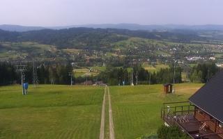 Spytkowice #2 - 01-08-2026 14:19