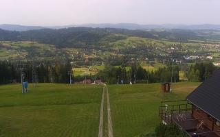 Spytkowice #2 - 01-08-2026 14:35