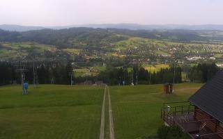 Spytkowice #2 - 01-08-2026 14:51