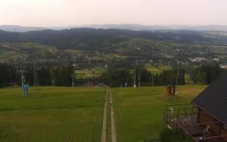 Spytkowice #2 - 01-08-2026 15:07