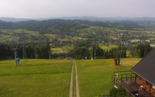 Spytkowice #2 - 01-08-2026 15:23