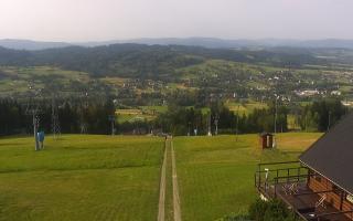 Spytkowice #2 - 01-08-2026 15:39