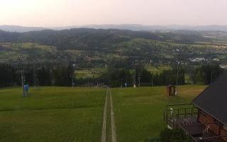 Spytkowice #2 - 01-08-2026 15:55