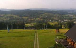 Spytkowice #2 - 01-08-2026 16:11