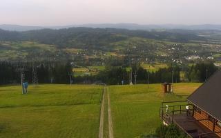 Spytkowice #2 - 01-08-2026 16:27