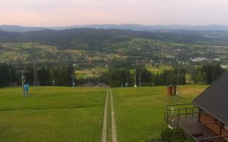 Spytkowice #2 - 01-08-2026 16:43