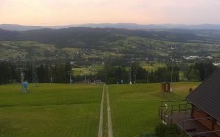 Spytkowice #2 - 01-08-2026 16:59