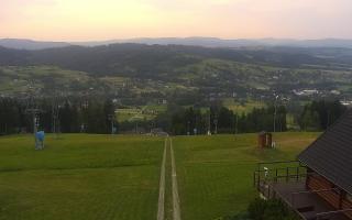 Spytkowice #2 - 01-08-2026 17:15