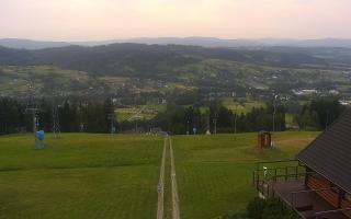 Spytkowice #2 - 01-08-2026 17:31