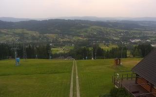 Spytkowice #2 - 01-08-2026 17:47