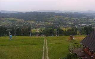 Spytkowice #2 - 01-08-2026 18:02