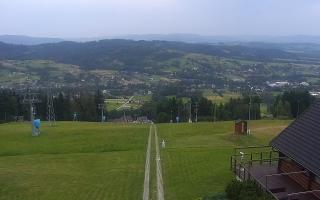 Spytkowice #2 - 01-08-2026 18:18