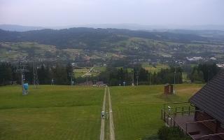 Spytkowice #2 - 01-08-2026 18:34