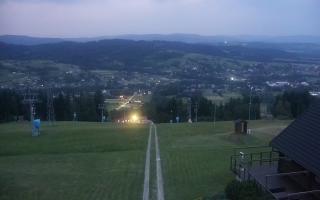 Spytkowice #2 - 01-08-2026 18:50