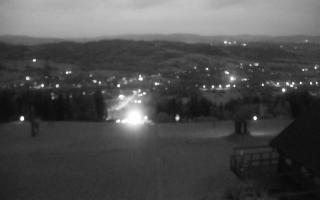 Spytkowice #2 - 01-08-2026 19:06