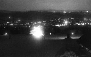 Spytkowice #2 - 01-08-2026 19:22