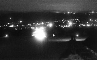 Spytkowice #2 - 01-08-2026 19:38