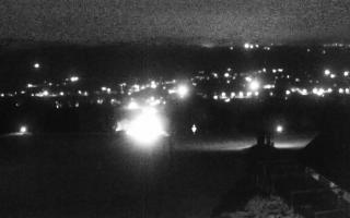 Spytkowice #2 - 01-08-2026 19:54