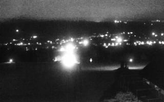 Spytkowice #2 - 01-08-2026 20:10