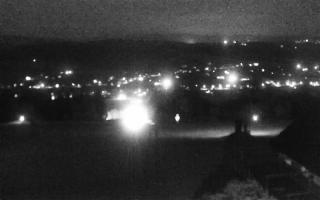 Spytkowice #2 - 01-08-2026 20:26
