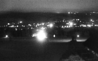 Spytkowice #2 - 01-08-2026 20:42
