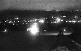 Spytkowice #2 - 01-08-2026 20:58