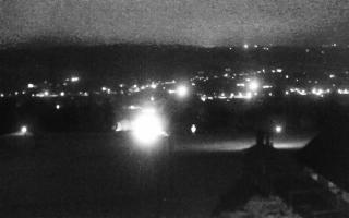 Spytkowice #2 - 01-08-2026 21:14