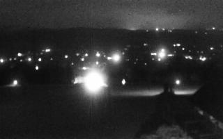 Spytkowice #2 - 01-08-2026 21:30