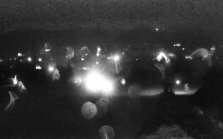 Spytkowice #2 - 01-08-2026 22:17