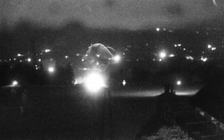 Spytkowice #2 - 01-08-2026 22:33