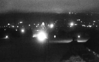 Spytkowice #2 - 01-08-2026 22:49