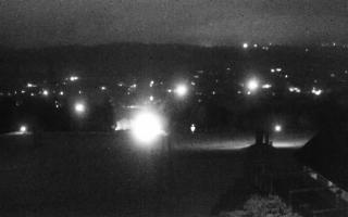 Spytkowice #2 - 01-08-2026 23:37