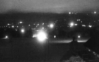 Spytkowice #2 - 01-08-2026 23:53
