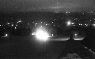 Spytkowice #2 - 02-08-2026 00:09
