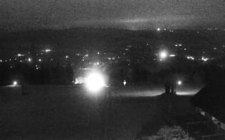 Spytkowice #2 - 02-08-2026 00:25