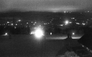 Spytkowice #2 - 02-08-2026 00:41