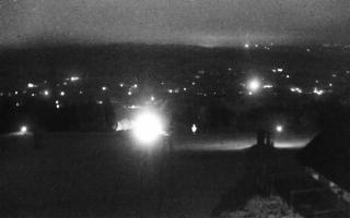 Spytkowice #2 - 02-08-2026 00:57