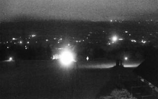 Spytkowice #2 - 02-08-2026 01:13