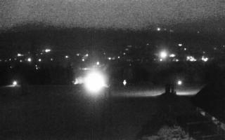 Spytkowice #2 - 02-08-2026 01:29