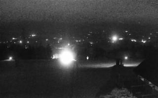 Spytkowice #2 - 02-08-2026 01:44