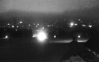 Spytkowice #2 - 02-08-2026 02:00