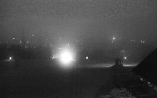 Spytkowice #2 - 02-08-2026 02:16