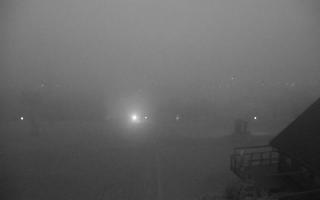 Spytkowice #2 - 02-08-2026 02:32